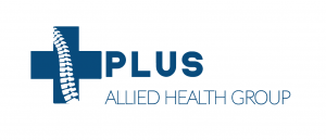 Plus Allied Health Group